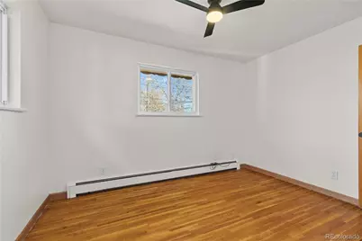 7365 W Colorado Drive, Lakewood, CO 80232 - Photo 31