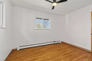 7365 W Colorado Dr, Lakewood, CO 80232 - Photo 31