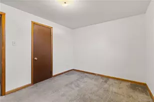 7365 W Colorado Dr, Lakewood, CO 80232 - Photo 39