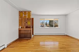 7365 W Colorado Dr, Lakewood, CO 80232 - Photo 9