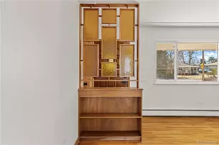 7365 W Colorado Dr, Lakewood, CO 80232 - Photo 13