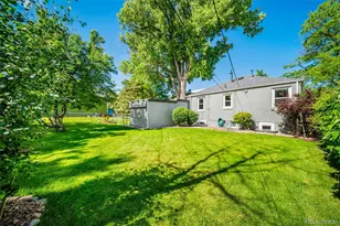 3628 S Pennsylvania St, Englewood, CO 80113 - Photo 35
