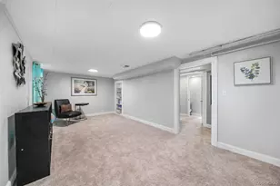 3628 S Pennsylvania St, Englewood, CO 80113 - Photo 25