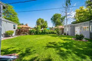 3628 S Pennsylvania St, Englewood, CO 80113 - Photo 33