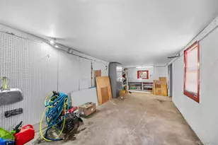 3628 S Pennsylvania St, Englewood, CO 80113 - Photo 29