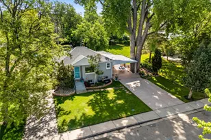 3628 S Pennsylvania St, Englewood, CO 80113 - Photo 39