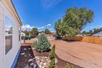 2206 W 16th Street, Pueblo, CO 81003 - Photo 9