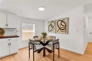 2206 W 16th St, Pueblo, CO 81003 - Photo 17
