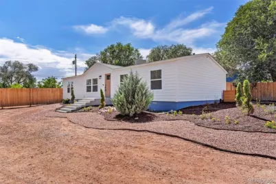 2206 W 16th Street, Pueblo, CO 81003 - Photo 7