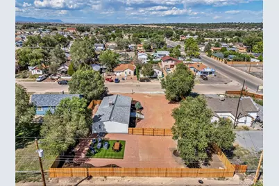 2206 W 16th Street, Pueblo, CO 81003 - Photo 43