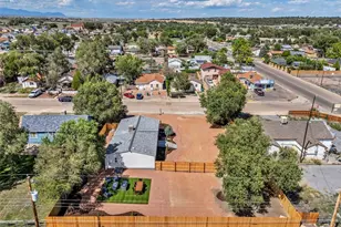 2206 W 16th St, Pueblo, CO 81003 - Photo 43