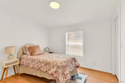 2206 W 16th Street, Pueblo, CO 81003 - Photo 29