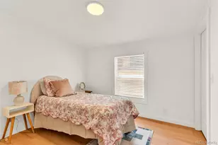 2206 W 16th St, Pueblo, CO 81003 - Photo 29
