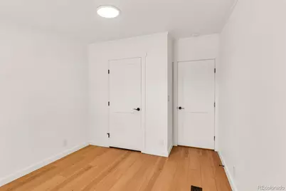 2206 W 16th Street, Pueblo, CO 81003 - Photo 25