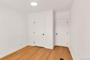 2206 W 16th St, Pueblo, CO 81003 - Photo 25