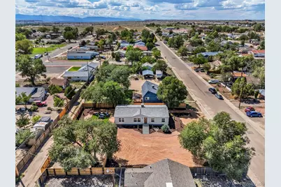 2206 W 16th Street, Pueblo, CO 81003 - Photo 45