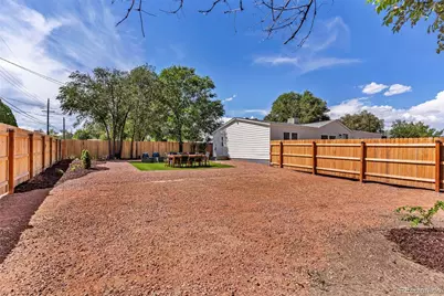 2206 W 16th Street, Pueblo, CO 81003 - Photo 39