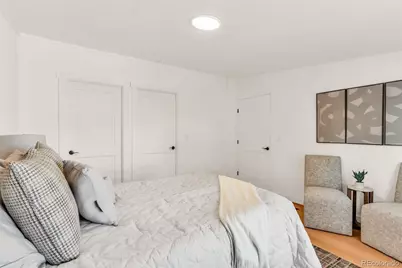 2206 W 16th Street, Pueblo, CO 81003 - Photo 21