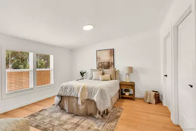2206 W 16th Street, Pueblo, CO 81003 - Photo 19