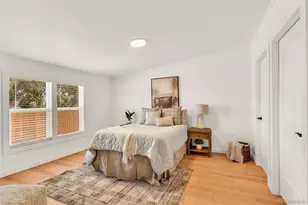2206 W 16th St, Pueblo, CO 81003 - Photo 19