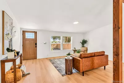 2206 W 16th Street, Pueblo, CO 81003 - Photo 11