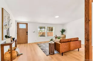 2206 W 16th St, Pueblo, CO 81003 - Photo 11