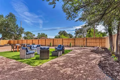 2206 W 16th Street, Pueblo, CO 81003 - Photo 33