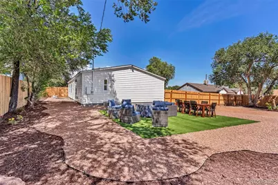 2206 W 16th Street, Pueblo, CO 81003 - Photo 35