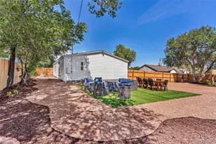 2206 W 16th St, Pueblo, CO 81003 - Photo 35