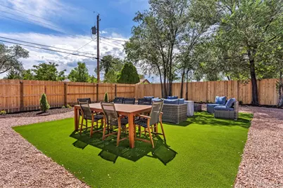 2206 W 16th Street, Pueblo, CO 81003 - Photo 37