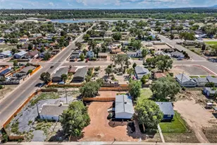 2206 W 16th St, Pueblo, CO 81003 - Photo 47