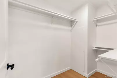 2206 W 16th Street, Pueblo, CO 81003 - Photo 23