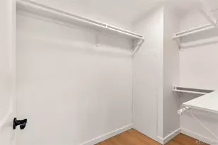 2206 W 16th St, Pueblo, CO 81003 - Photo 23