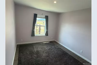 211 Stargazer Circle, Leadville, CO 80461 - Photo 11