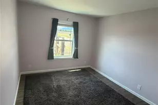 211 Stargazer Cir, Leadville, CO 80461 - Photo 11