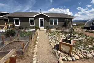 211 Stargazer Cir, Leadville, CO 80461 - Photo 27
