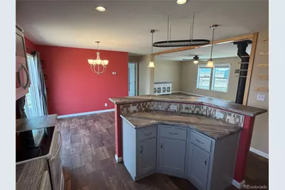 211 Stargazer Circle, Leadville, CO 80461 - Photo 7