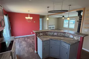 211 Stargazer Cir, Leadville, CO 80461 - Photo 7