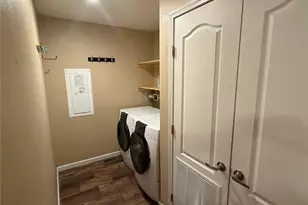 211 Stargazer Cir, Leadville, CO 80461 - Photo 15