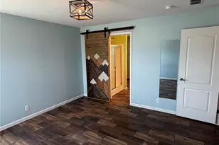 211 Stargazer Cir, Leadville, CO 80461 - Photo 17