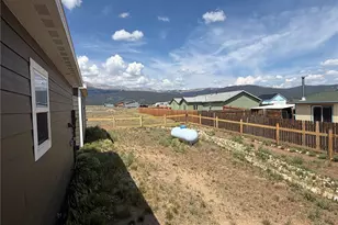 211 Stargazer Cir, Leadville, CO 80461 - Photo 25