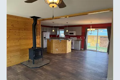211 Stargazer Circle, Leadville, CO 80461 - Photo 3