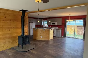 211 Stargazer Cir, Leadville, CO 80461 - Photo 3