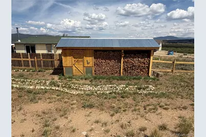 211 Stargazer Circle, Leadville, CO 80461 - Photo 23