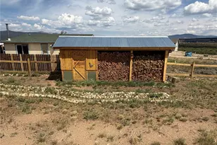 211 Stargazer Cir, Leadville, CO 80461 - Photo 23