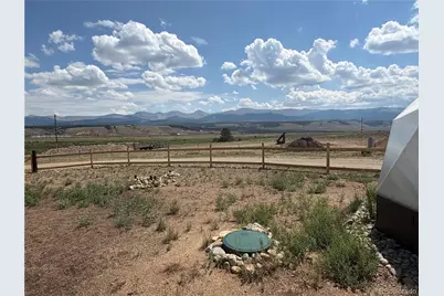211 Stargazer Circle, Leadville, CO 80461 - Photo 31