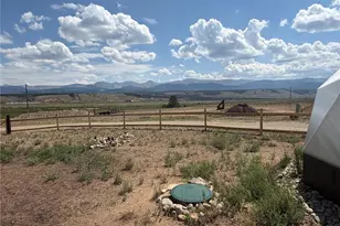 211 Stargazer Cir, Leadville, CO 80461 - Photo 31