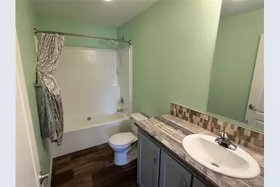 211 Stargazer Circle, Leadville, CO 80461 - Photo 13