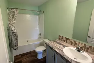 211 Stargazer Cir, Leadville, CO 80461 - Photo 13