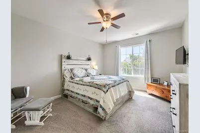 1945 E 150th Place, Brighton, CO 80602 - Photo 17